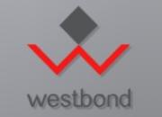 Westbond