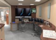 Le mobilier specifique