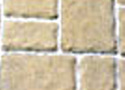 REVÊTEMENT DE SOL BÊTON