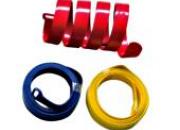 Ceintures de signalisation