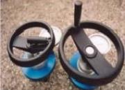 Adhésimètre manuel