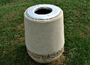 Borne de Propreté SBP