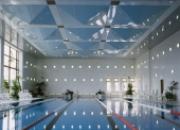 Le plafond tendu EXTENZO®