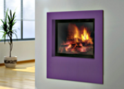 QUADRO UP MAUVE