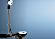 Vidage de baignoire Geberit Type 90