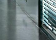 DLW MARMORETTE 3.2 LPX