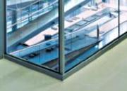 DLW MARMORETTE LCH 3.2 LPX