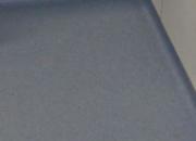 MIPOLAM ELEGANCE EL 5