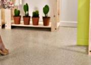 TARALAY SÉCURITÉ COMPACT U4