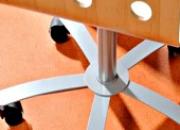 Taralay impression compact u3-u4