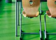 DLW COLORETTE 3.2 PUR