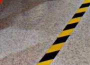 MIPOLAM TECHNIC EL 5