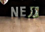 NERA CONTRACT WOOD & PIXEL U3-U4