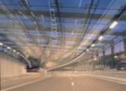 Vitrage de protection incendie