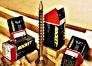 Vis anti-fendage 222262