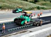 La poutre de nivellement