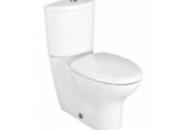 Wc Presquile-via