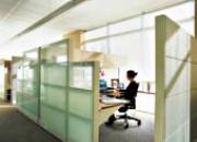 La régulation de zone