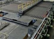 TUBE DE CONDUITE ET À USAGE GENERAL