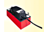 Pompe d'Extraction RED BOX