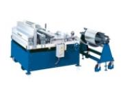 REFENDEUSE CONIQUE RC