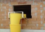 CONSOLE SPECIALE GOULOTTE