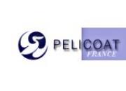 Pelicoat Wall