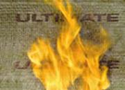 Ultimate