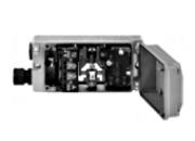 Positionneur type 3766