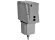 Servomoteurs électrohydrauliques et électriques