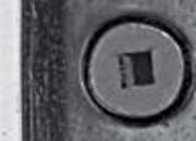 Vis menuiserie aluminium