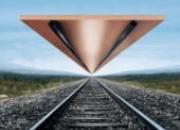 Sedus ambition gamme de bureaux