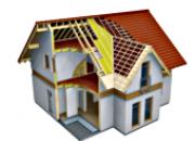 La construction  industréalisée