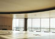 Brise-Soleil Orientable 60, 80 et 88