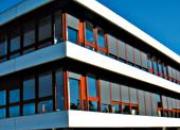 Solarcoffre ou Spécial châssis