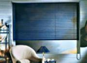 Vénitien alu 16 et 25 mm