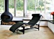 Store Vénitien alu 25 mm