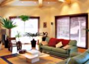 Store Vénitien alu 35 et 50 mm