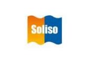 Moustiquaire enroulable pour fenêtres