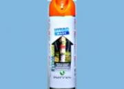 TRACEUR FORESTIER A BASE d'EAU