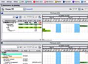 Espace Planification