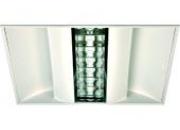 Efplh  Encastré fixe