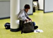 Tapiflex Excellence 4