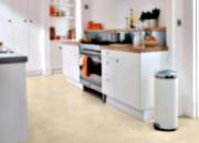 TX Living Plus Dalle