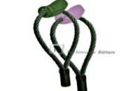 Elingue de levage simple « EFR »