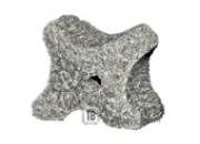 SU – SUFA ? 100 mm