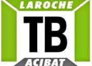 Protection du matériel