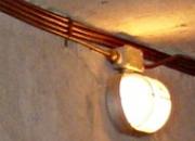 Câbles à isolation minérale MICO®