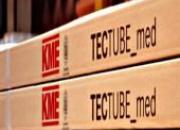 Tectube med