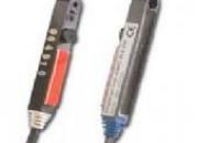 Détection et sécurité